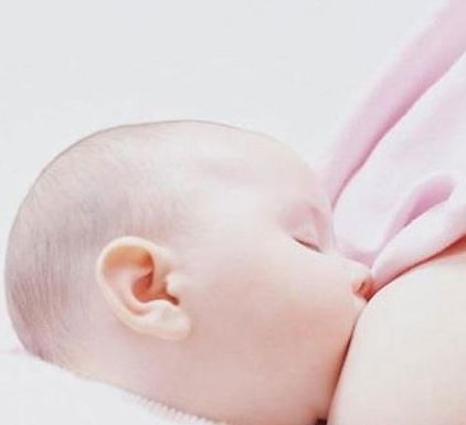 2018催乳師的前景如何，催乳師前景怎么樣