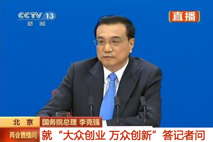 家政服務(wù)行業(yè),為什么越來越多人看好？ 