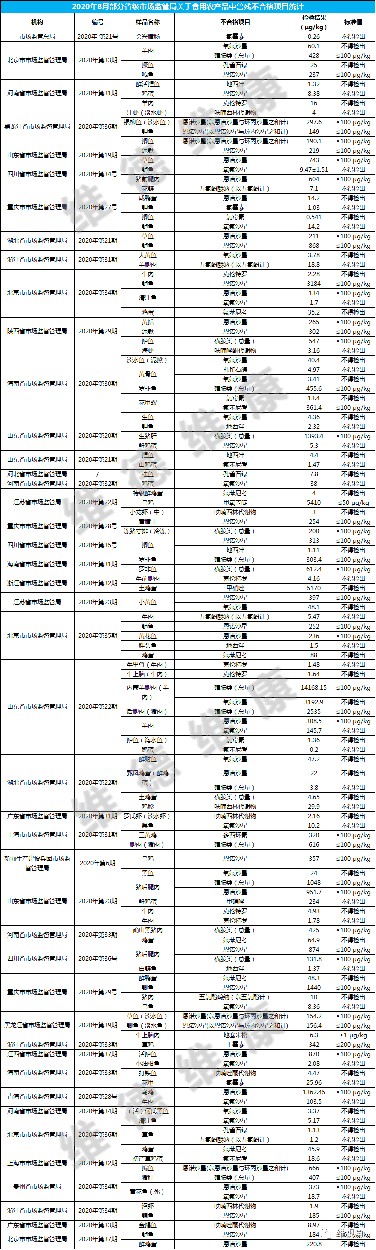 5f62bbe6d47f2.png 5f62bbe6d47f2.png