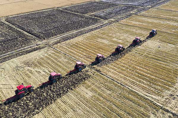 5f6aab319bec3.jpg 5f6aab319bec3.jpg