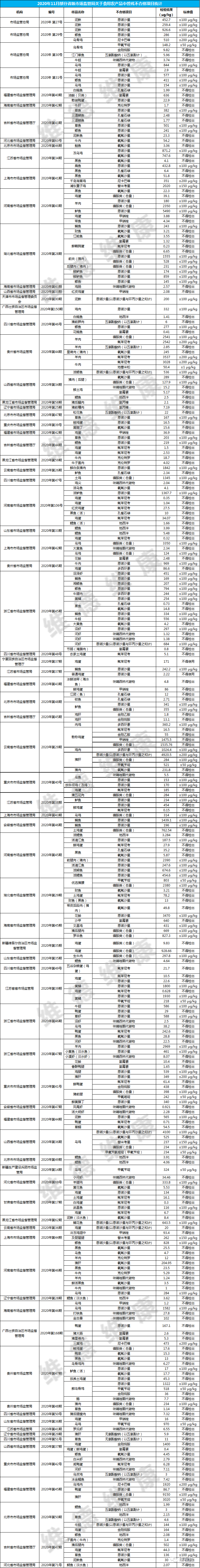 5fd6b8eb9d533.png 5fd6b8eb9d533.png