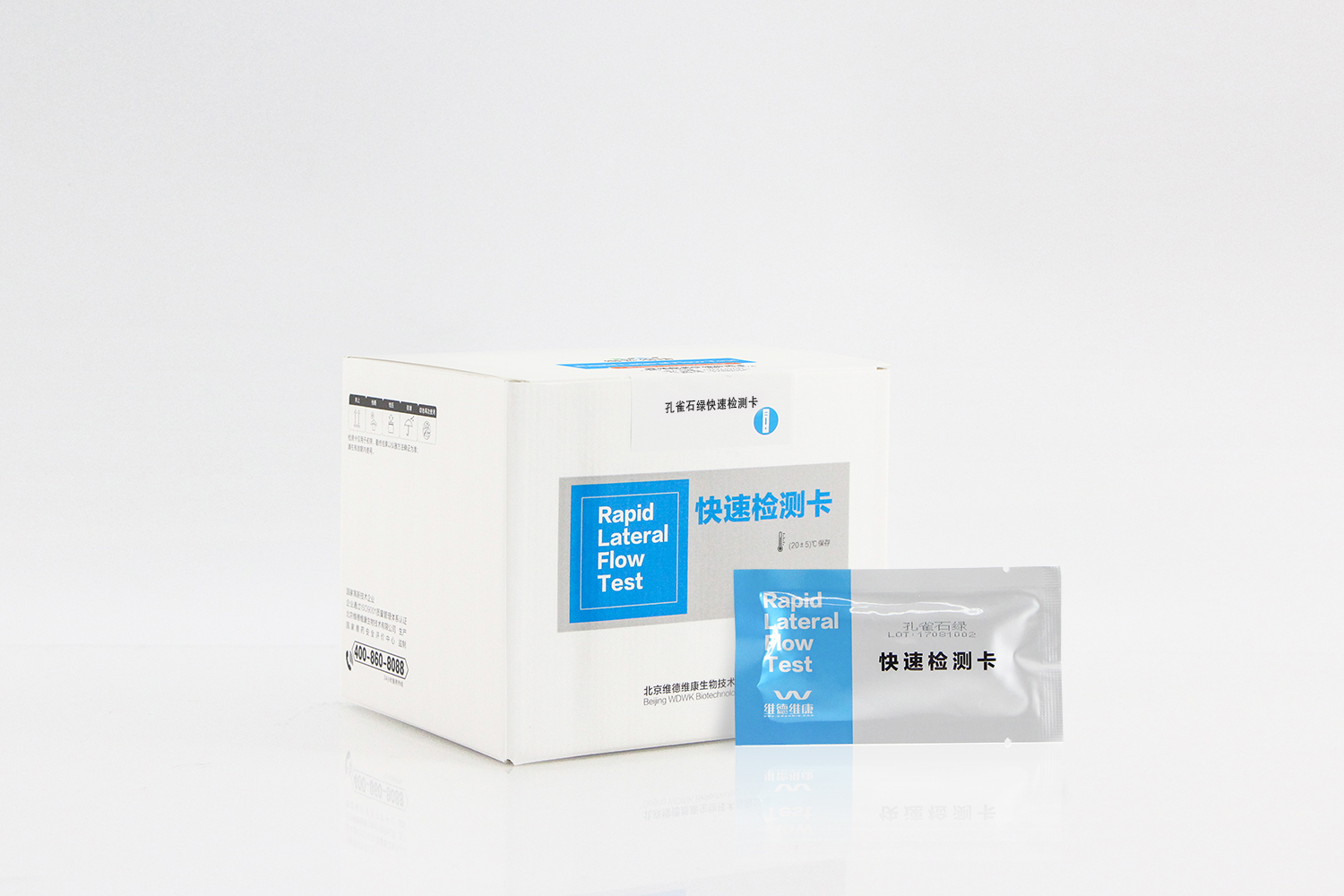 5fd710a3ce418.jpg 5fd710a3ce418.jpg