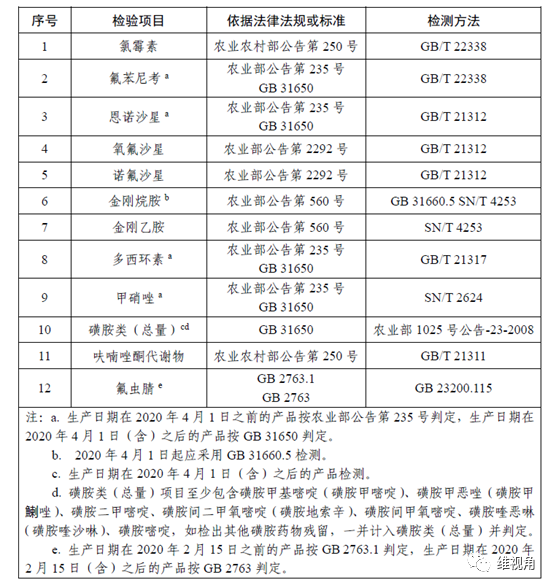 6004f8194a161.png 6004f8194a161.png