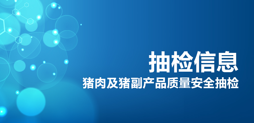 60345b5d37a00.jpg 60345b5d37a00.jpg