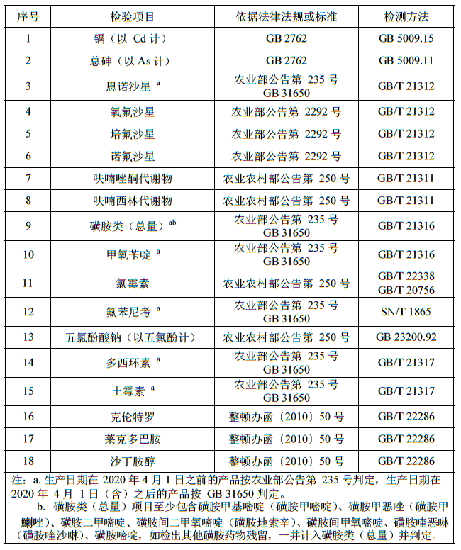 60345c6f2e05e.png 60345c6f2e05e.png