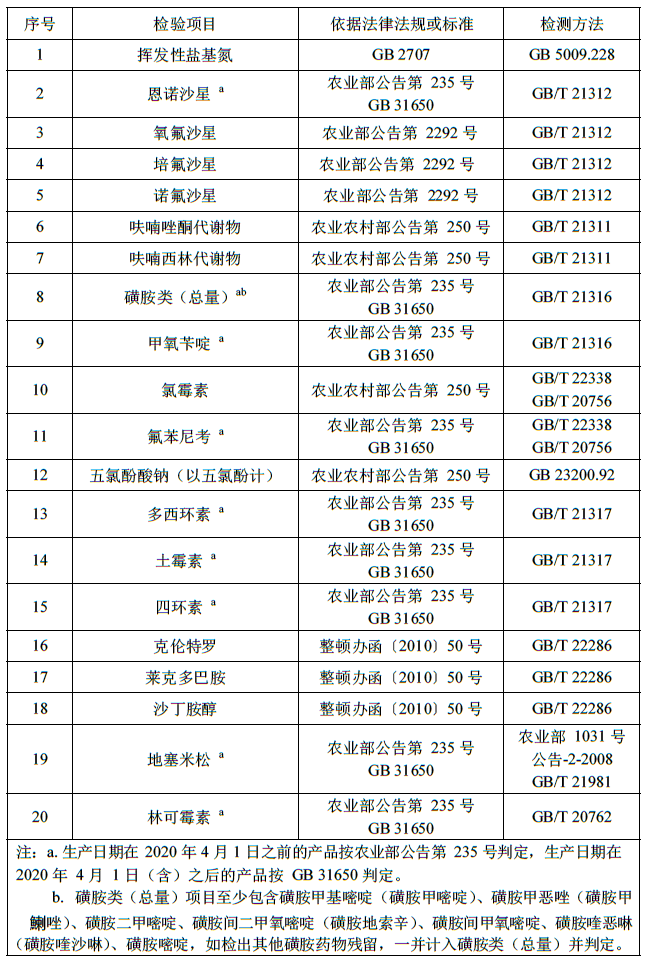 603460155eb67.png 603460155eb67.png