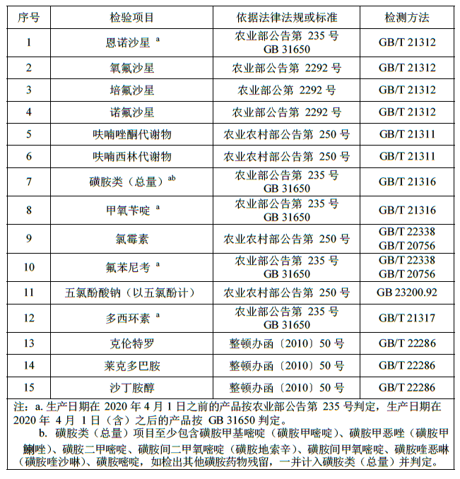 6034608c9e254.png 6034608c9e254.png