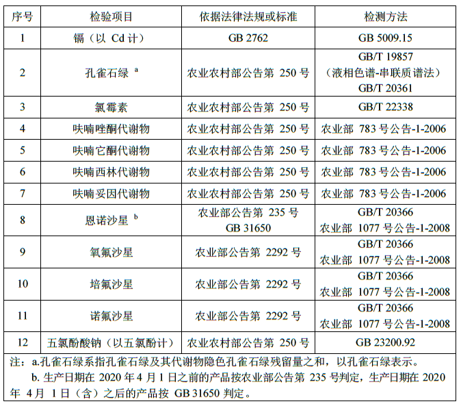 603465d523eb3.png 603465d523eb3.png