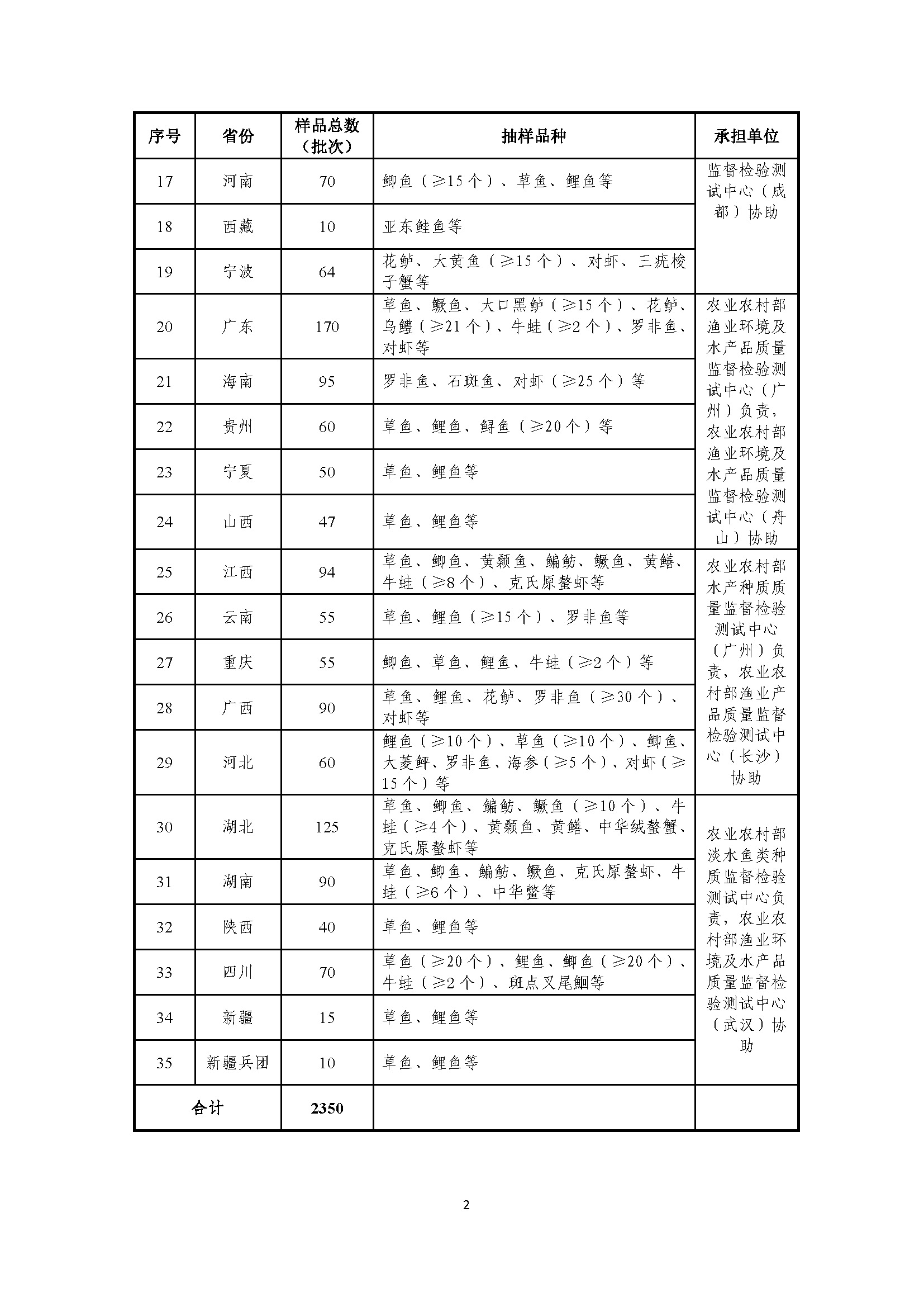 60658e0dcef80.jpg 60658e0dcef80.jpg