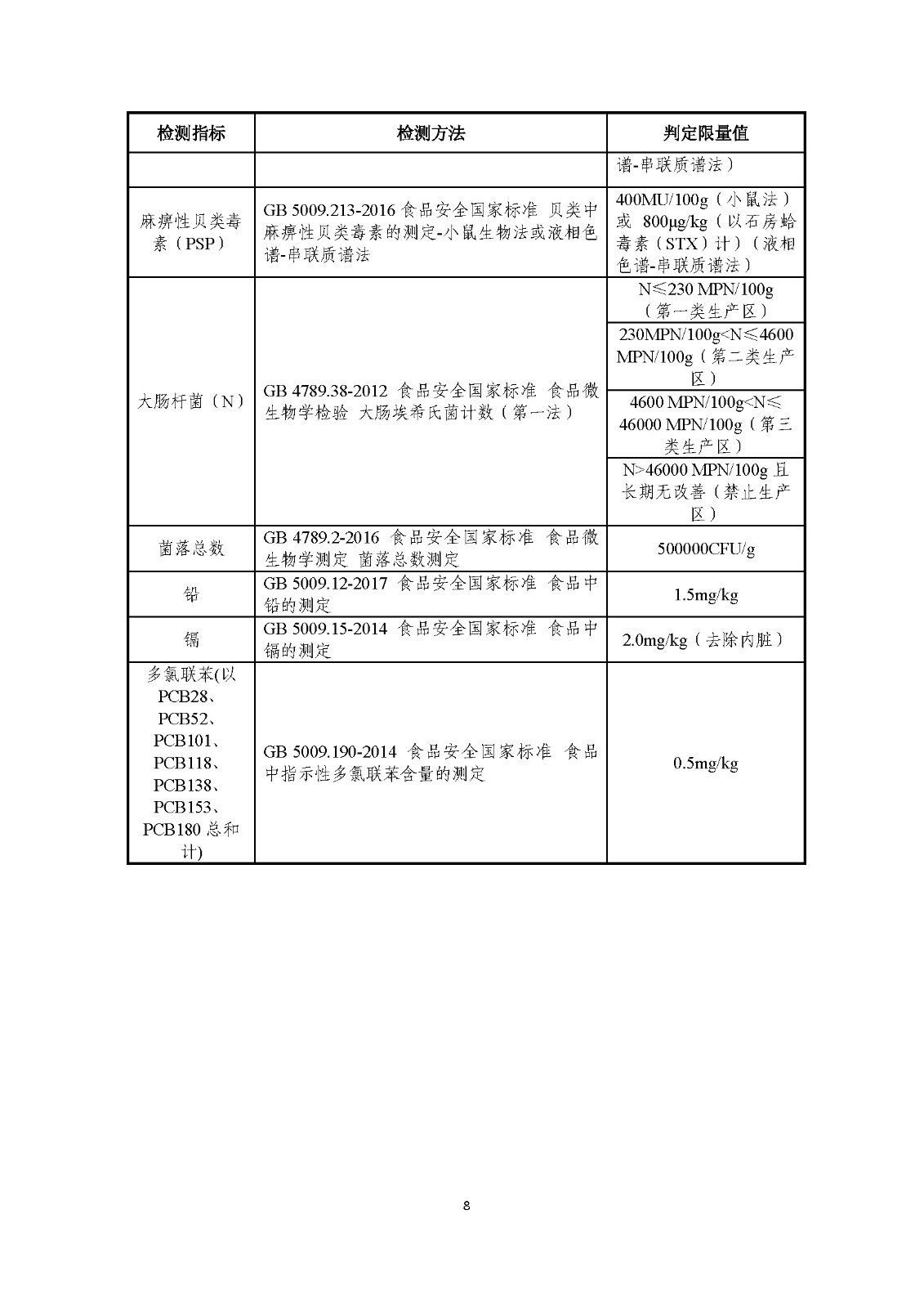 60658f056b279.jpg 60658f056b279.jpg