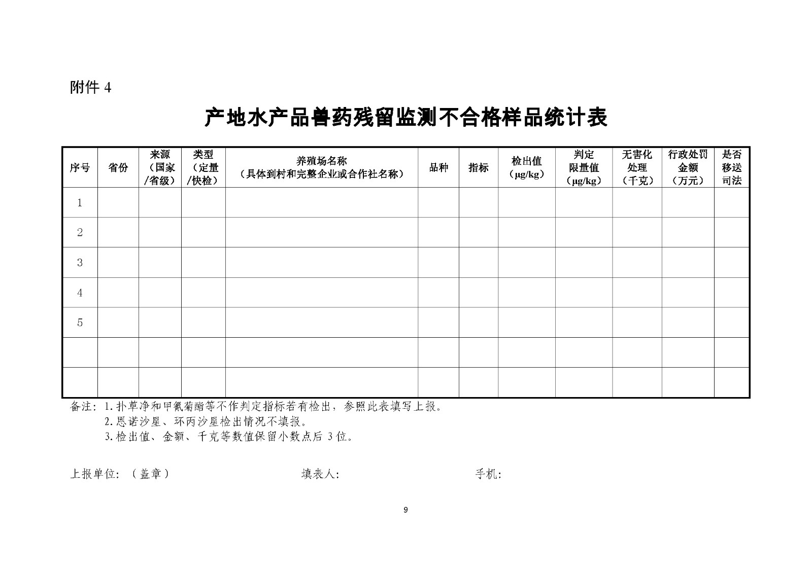 60658f05c212d.jpg 60658f05c212d.jpg