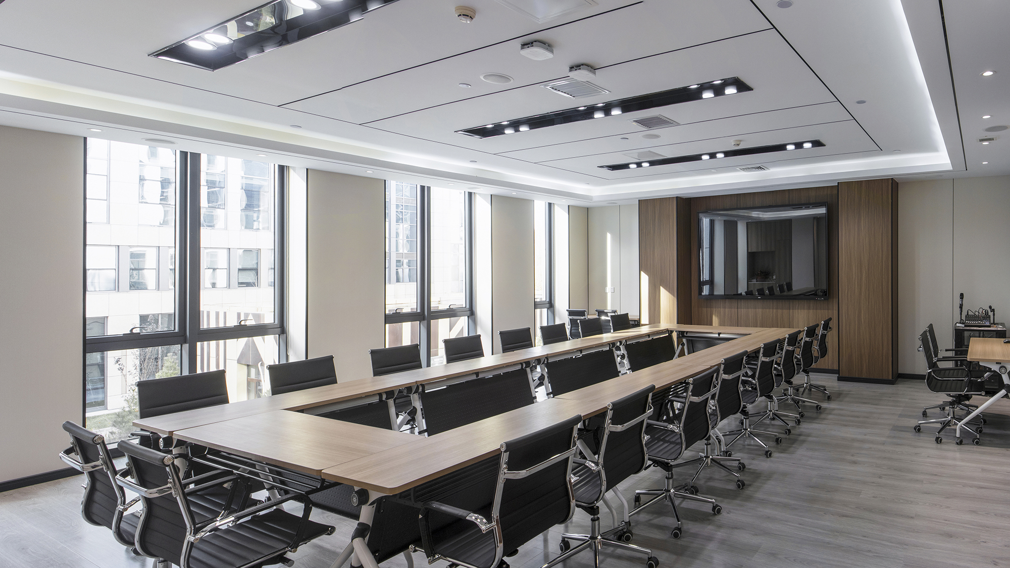 63747f0a7bfb6.jpg 63747f0a7bfb6.jpg