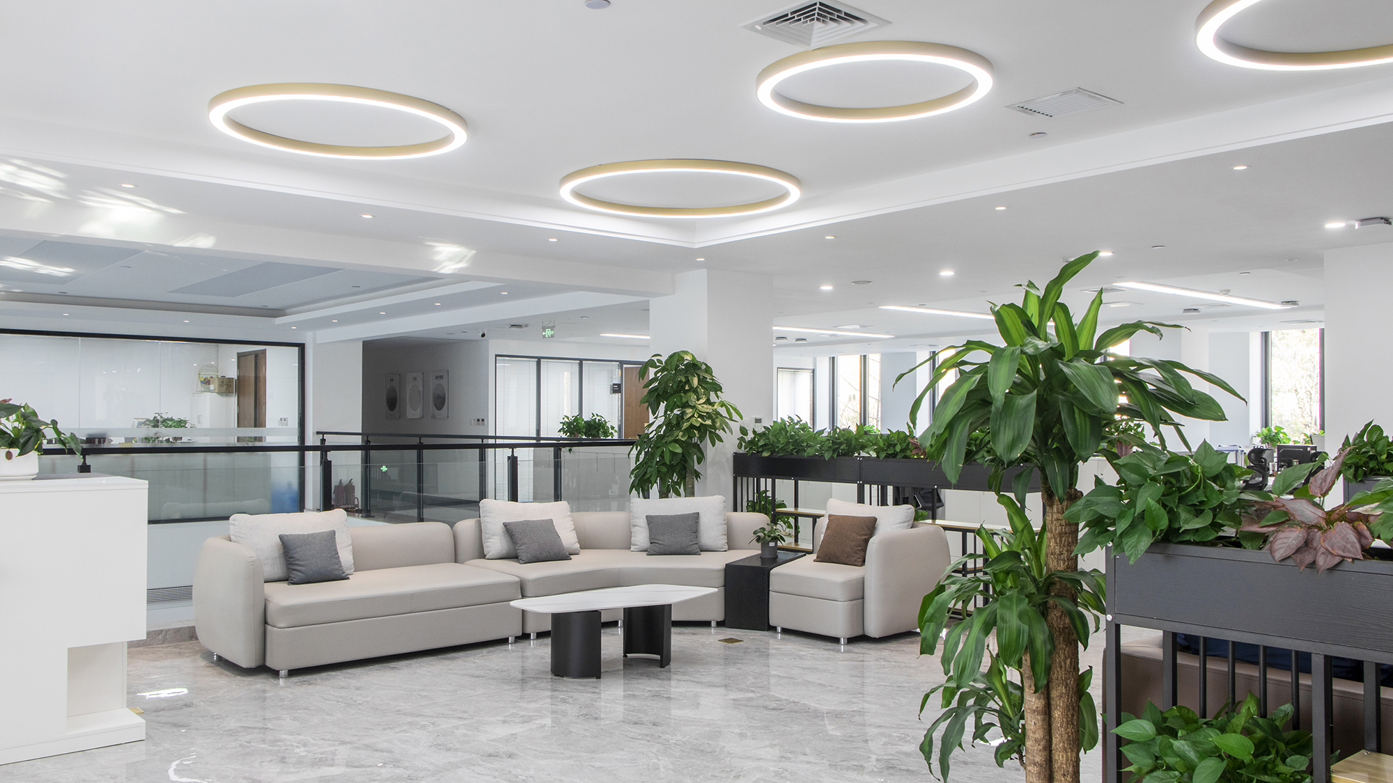 63747ffd365f8.jpg 63747ffd365f8.jpg