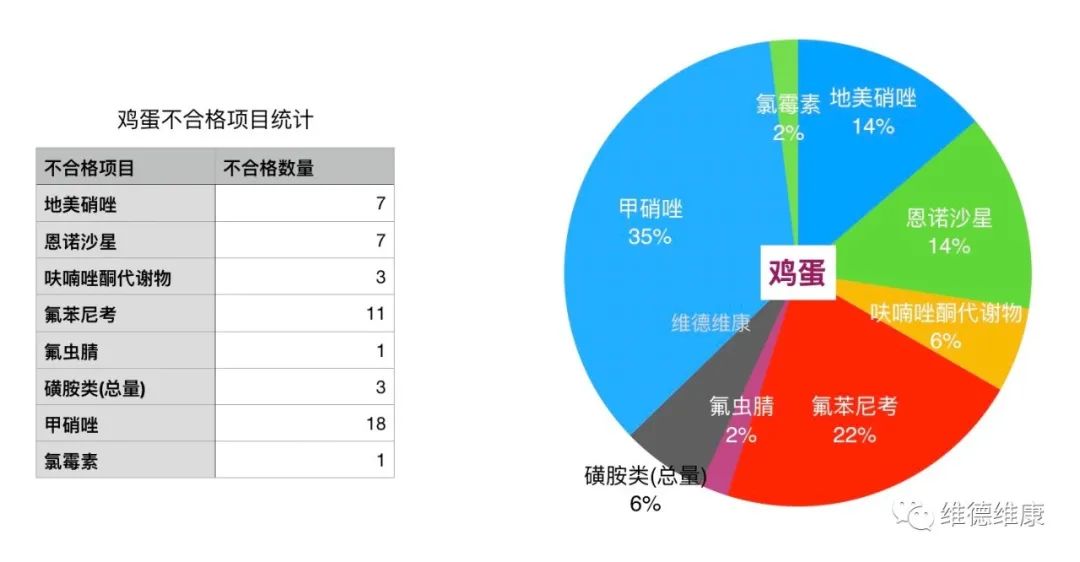 63db6465b99d8.jpg 63db6465b99d8.jpg