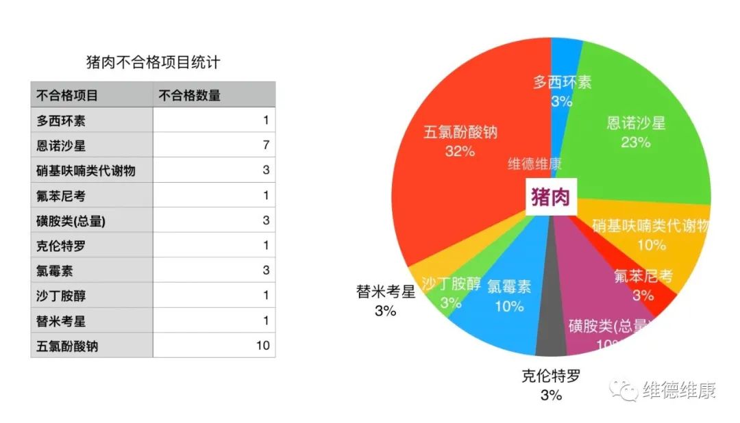 63db647c02d21.jpg 63db647c02d21.jpg