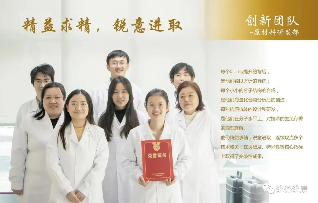 63db6606ddb6c.jpg 63db6606ddb6c.jpg