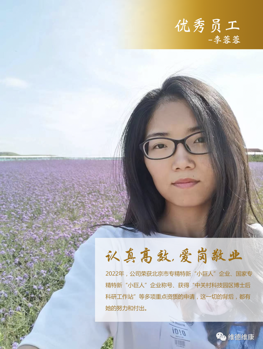 63db66d6caa50.png 63db66d6caa50.png