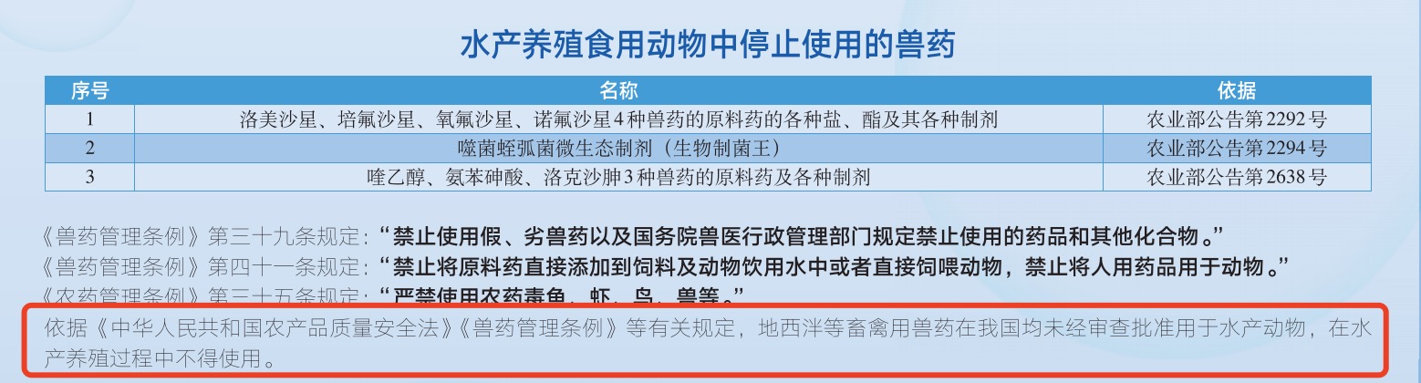 6476b9a01ae4e.jpg 6476b9a01ae4e.jpg